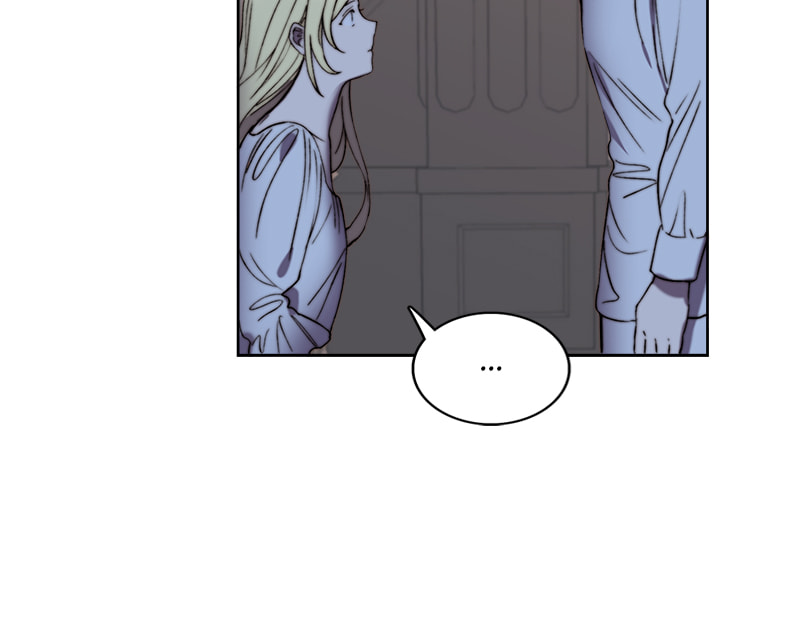 Read Cierra chapter 13 image 9 on Lezhin