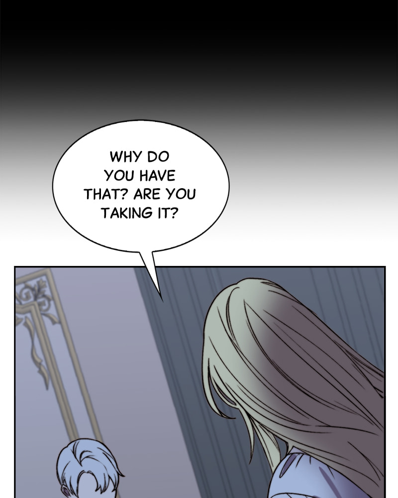 Read Cierra chapter 13 image 91 on Lezhin