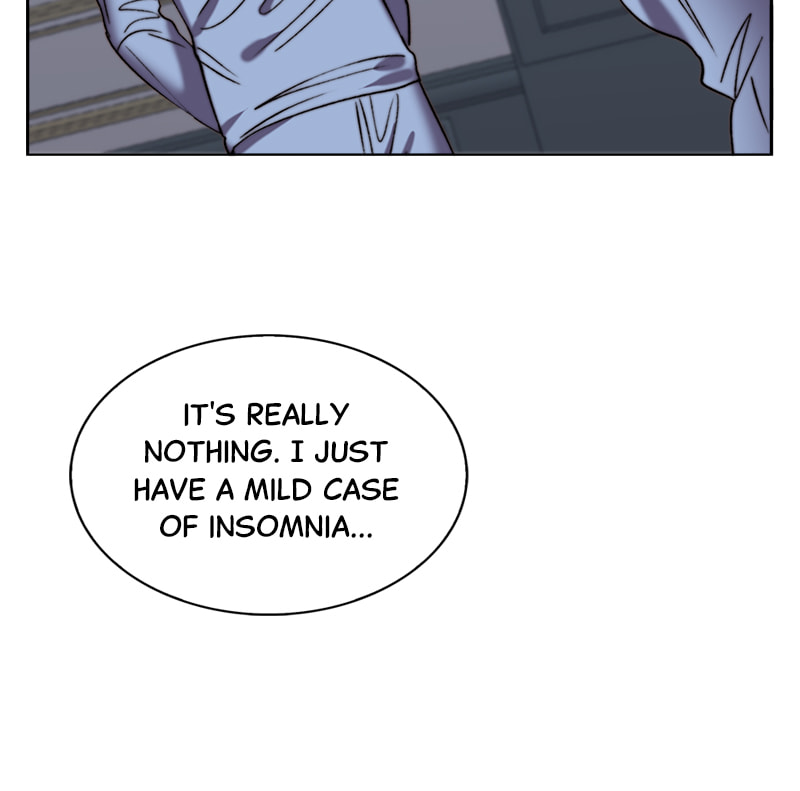 Read Cierra chapter 13 image 93 on Lezhin