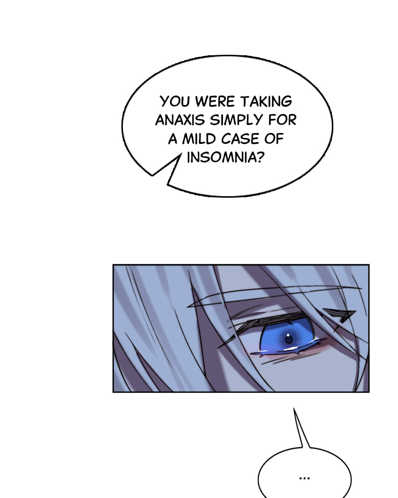 Read Cierra chapter 13 image 94 on Lezhin