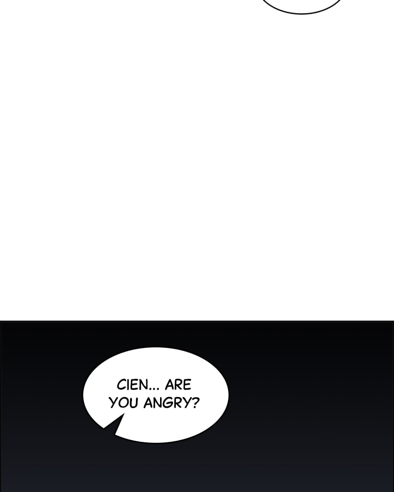 Read Cierra chapter 13 image 95 on Lezhin