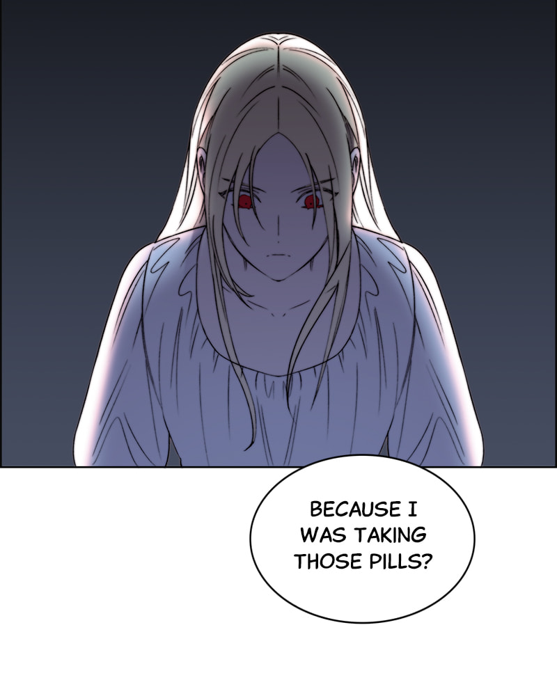 Read Cierra chapter 13 image 96 on Lezhin
