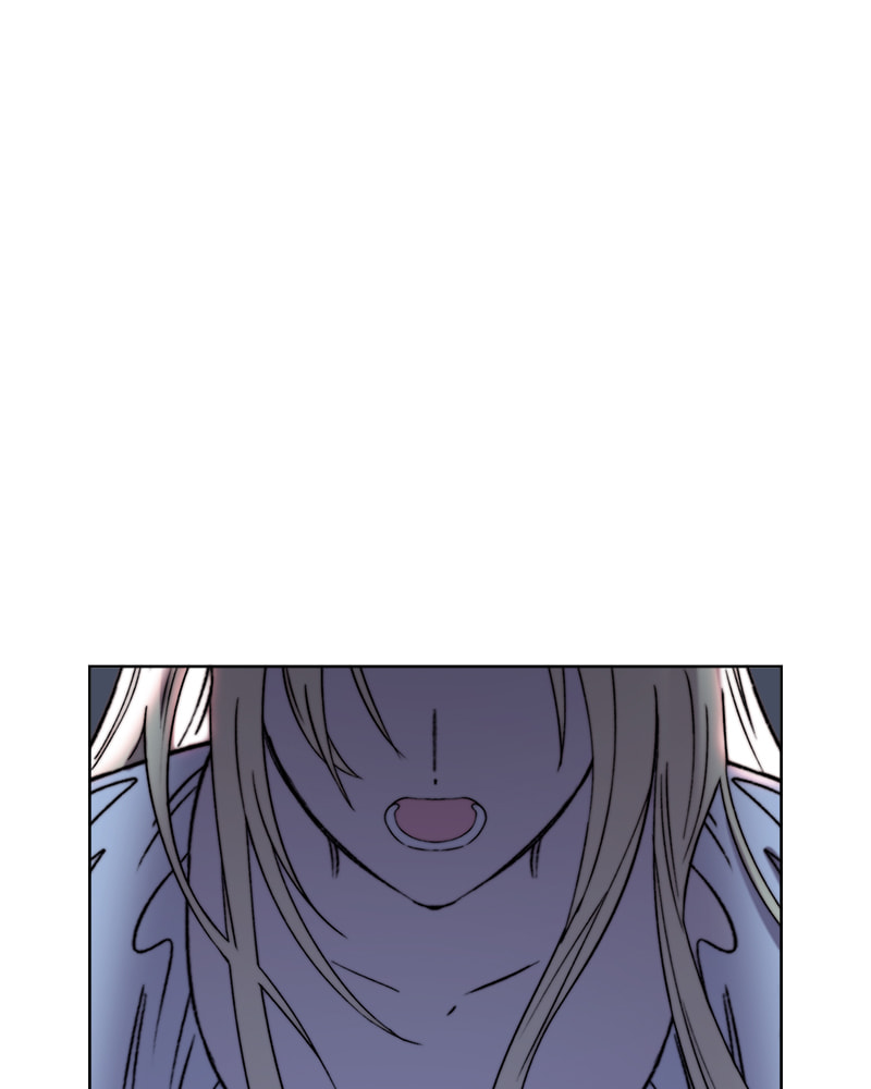 Read Cierra chapter 13 image 97 on Lezhin