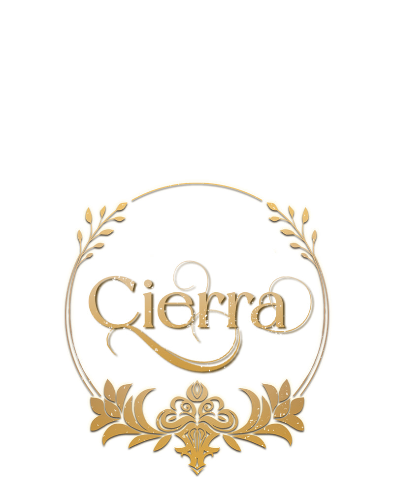 Read Cierra chapter 14 image 1 on Lezhin