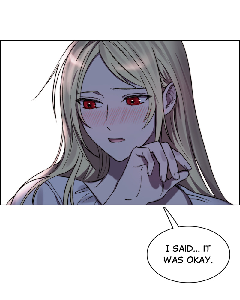 Read Cierra chapter 14 image 10 on Lezhin