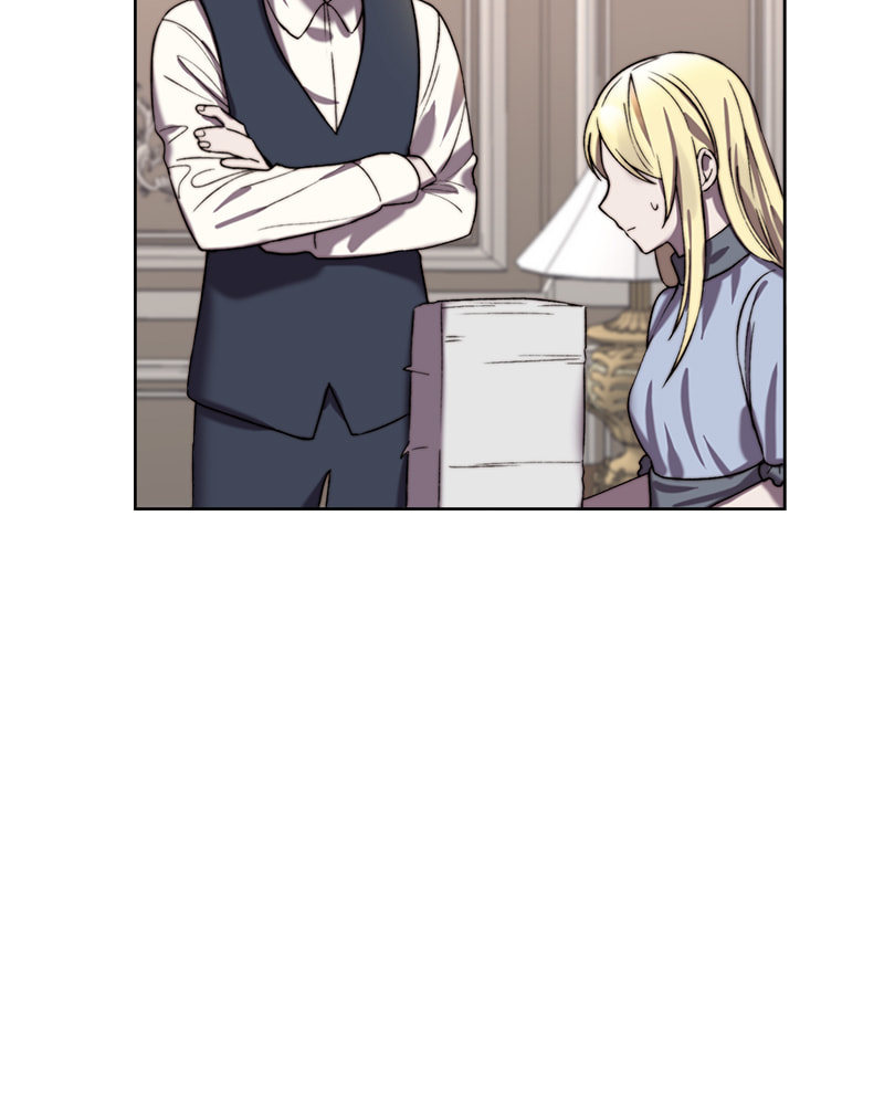Read Cierra chapter 14 image 100 on Lezhin