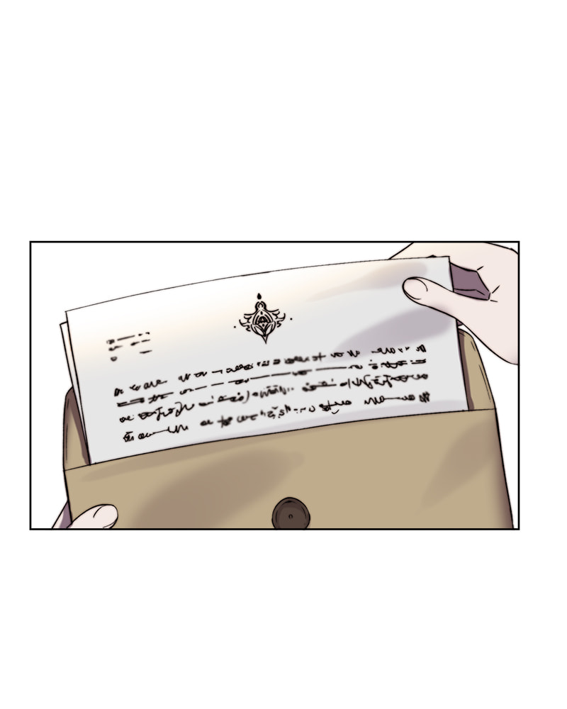 Read Cierra chapter 14 image 101 on Lezhin
