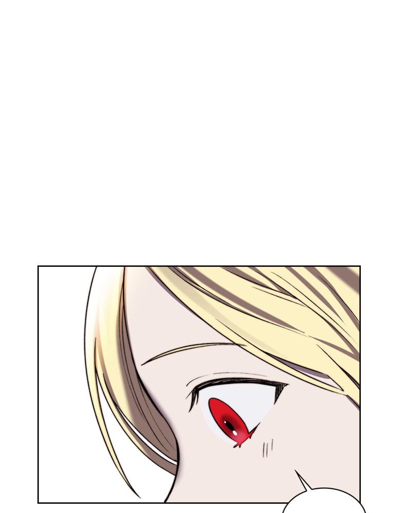 Read Cierra chapter 14 image 102 on Lezhin