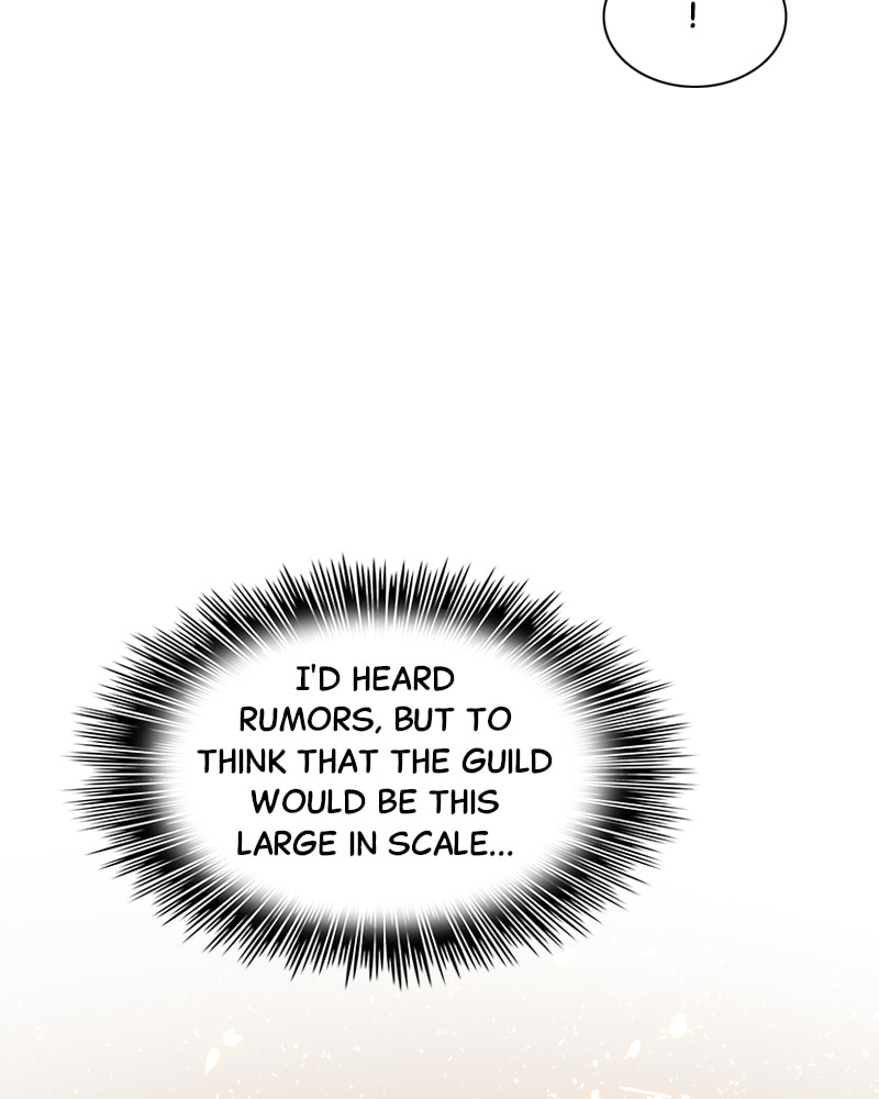 Read Cierra chapter 14 image 103 on Lezhin