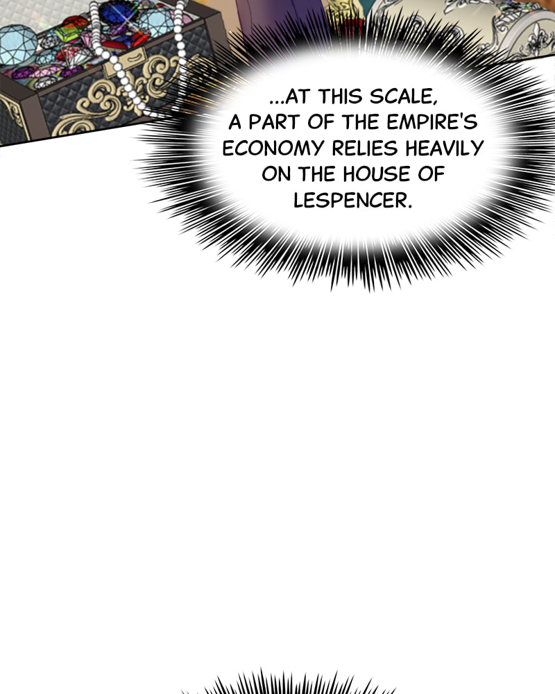 Read Cierra chapter 14 image 105 on Lezhin