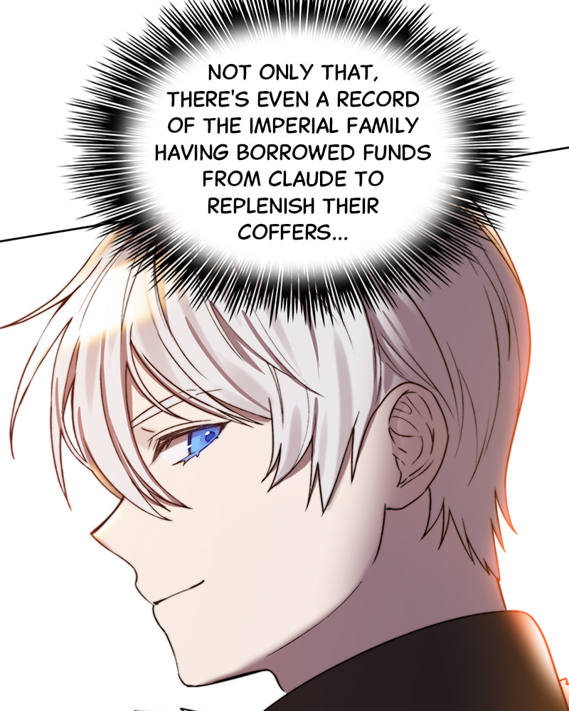 Read Cierra chapter 14 image 106 on Lezhin