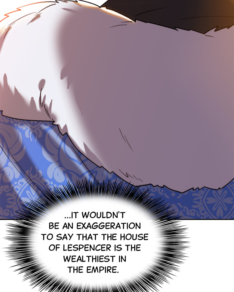 Read Cierra chapter 14 image 107 on Lezhin