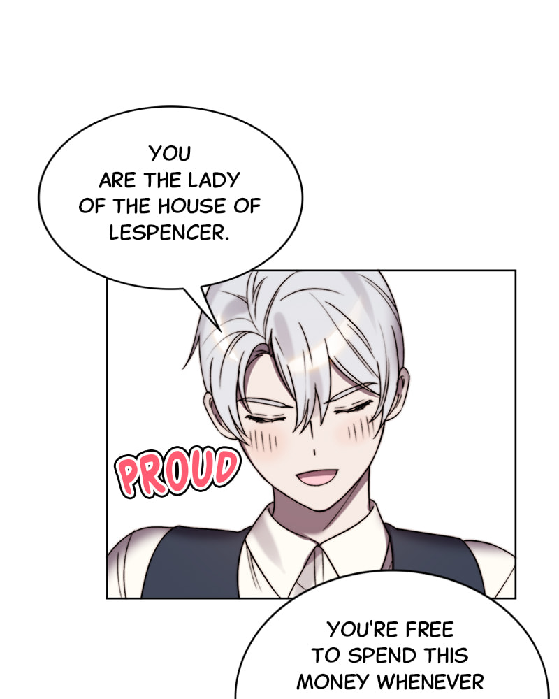 Read Cierra chapter 14 image 110 on Lezhin