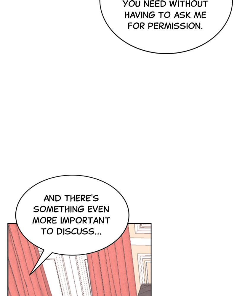 Read Cierra chapter 14 image 111 on Lezhin