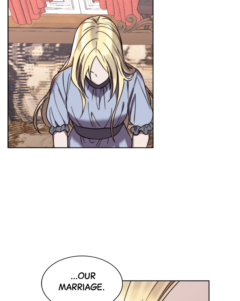 Read Cierra chapter 14 image 112 on Lezhin