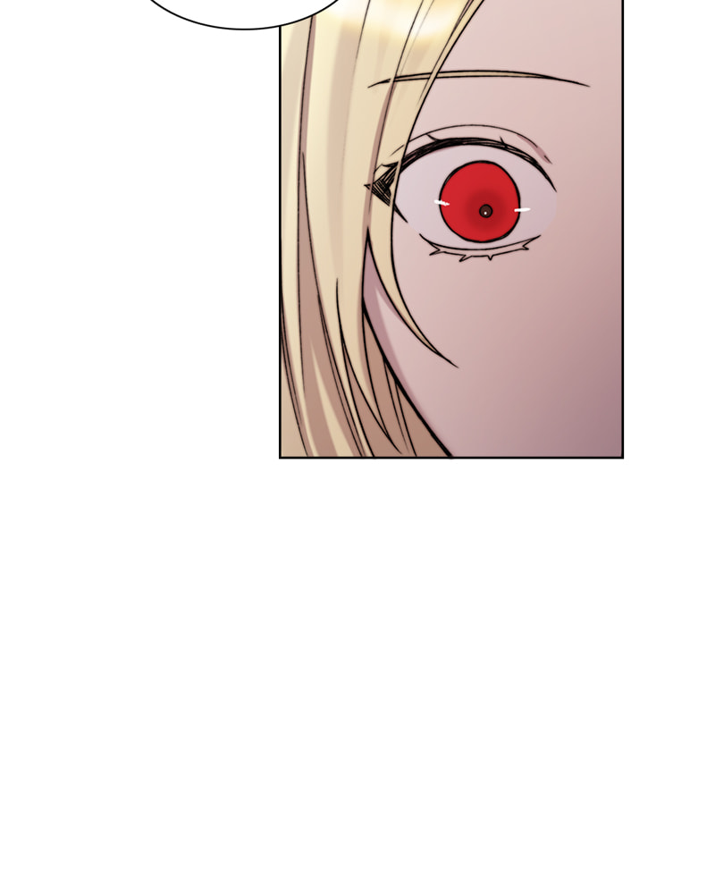 Read Cierra chapter 14 image 113 on Lezhin