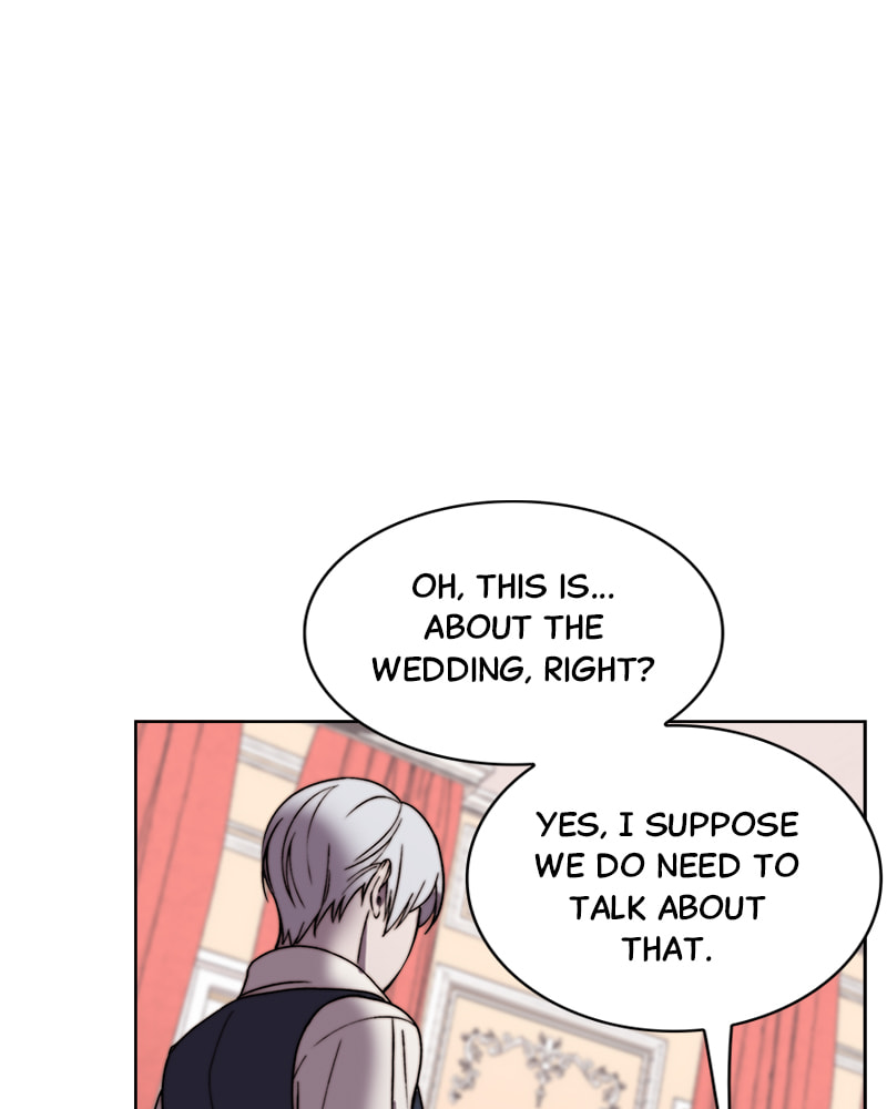 Read Cierra chapter 14 image 114 on Lezhin