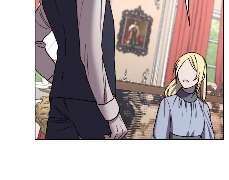 Read Cierra chapter 14 image 115 on Lezhin