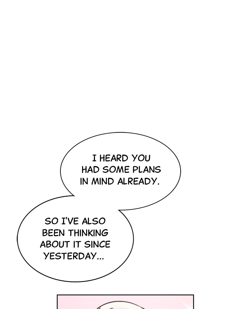 Read Cierra chapter 14 image 116 on Lezhin