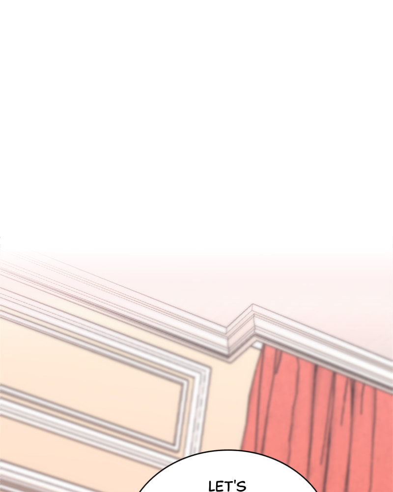 Read Cierra chapter 14 image 118 on Lezhin