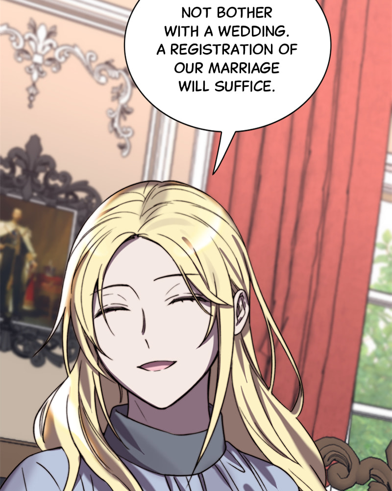 Read Cierra chapter 14 image 119 on Lezhin