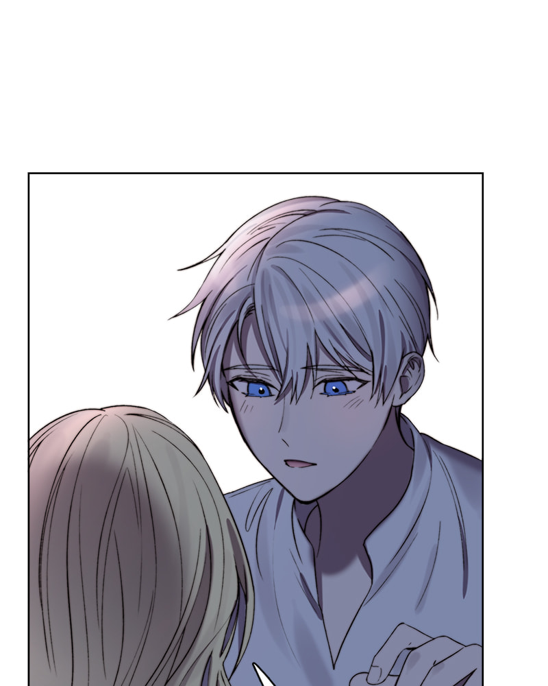 Read Cierra chapter 14 image 12 on Lezhin