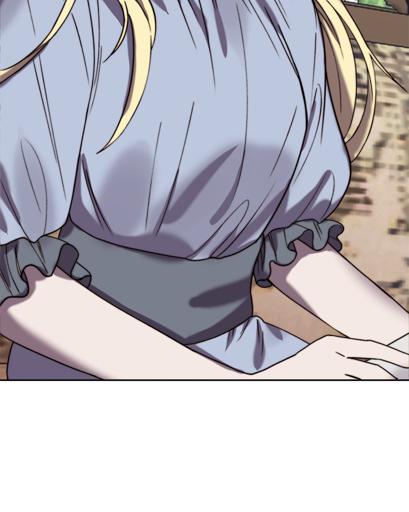Read Cierra chapter 14 image 120 on Lezhin