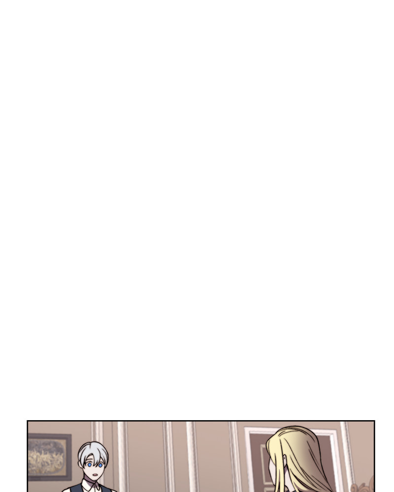 Read Cierra chapter 14 image 121 on Lezhin