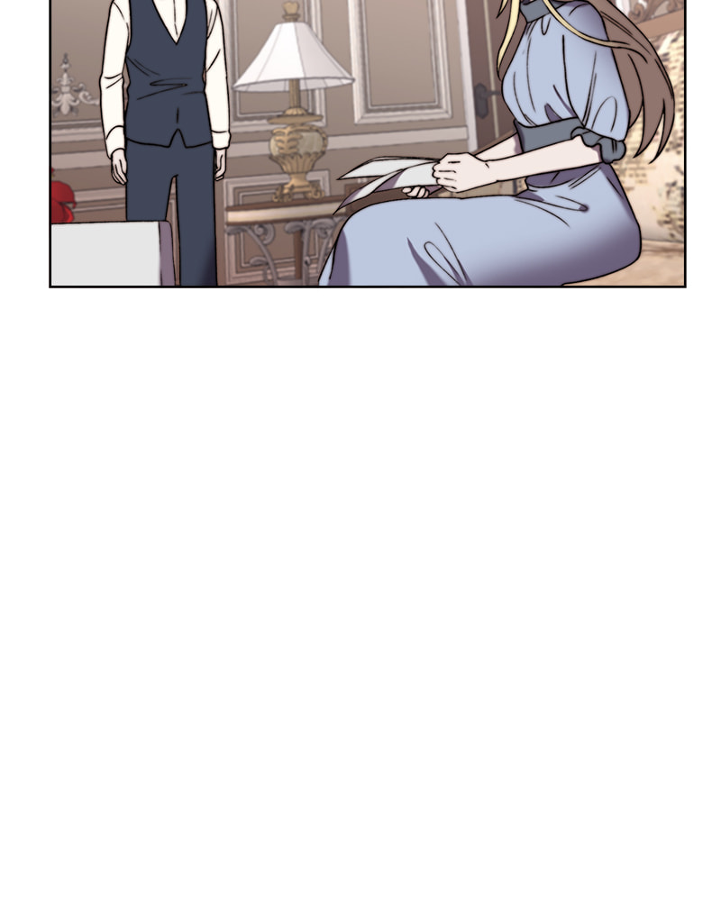 Read Cierra chapter 14 image 122 on Lezhin