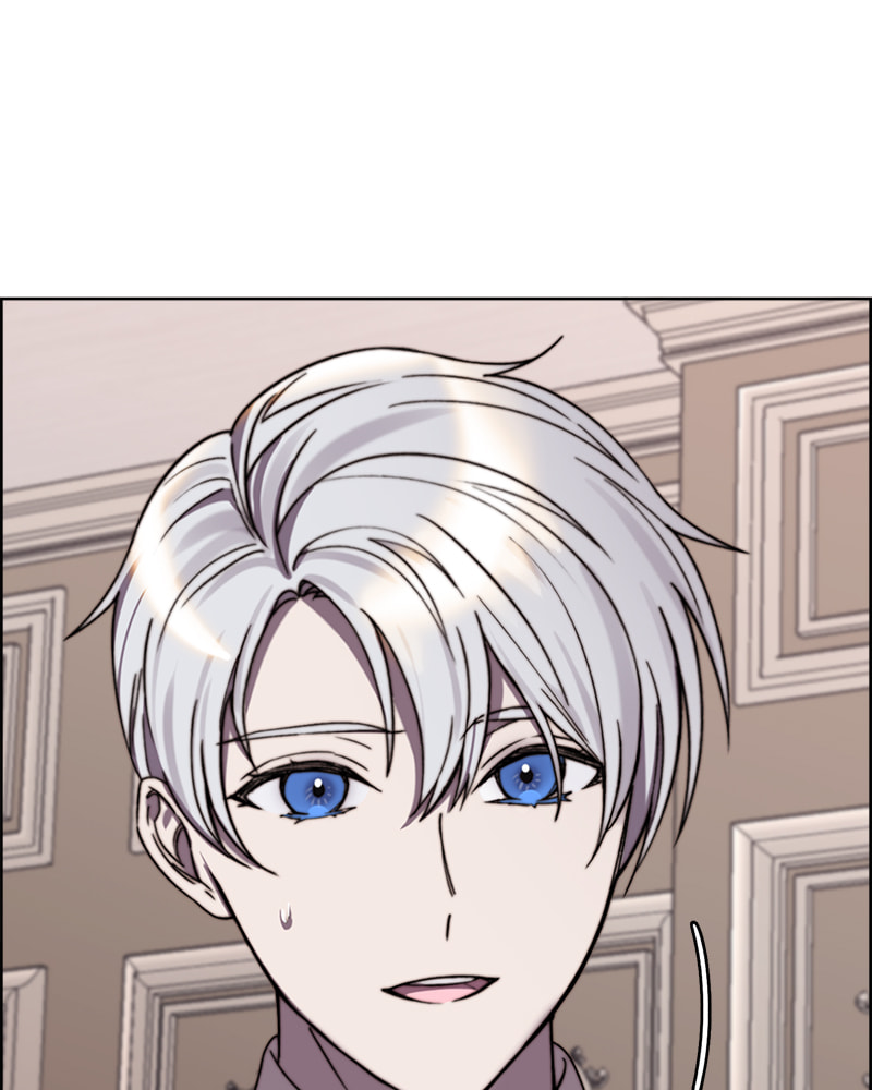 Read Cierra chapter 14 image 123 on Lezhin
