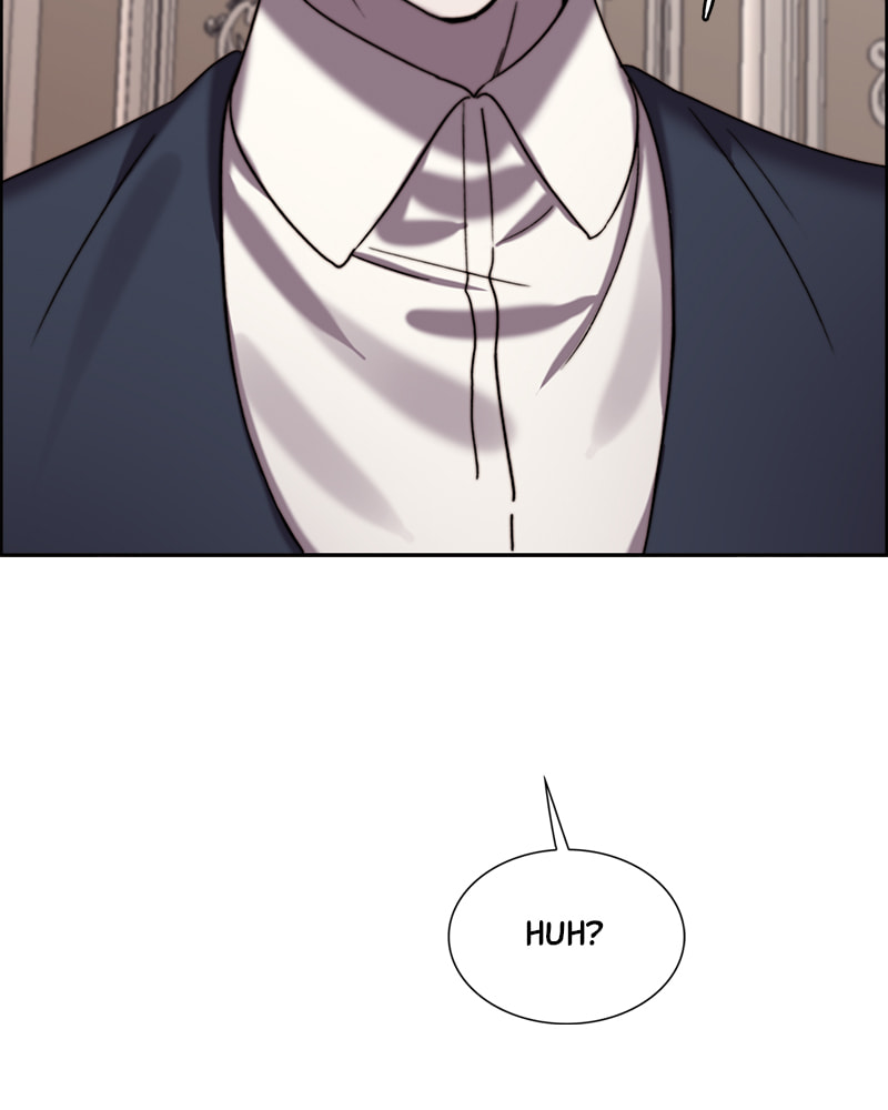 Read Cierra chapter 14 image 124 on Lezhin
