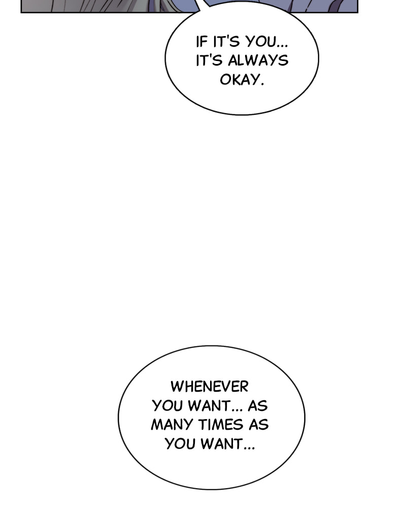Read Cierra chapter 14 image 13 on Lezhin