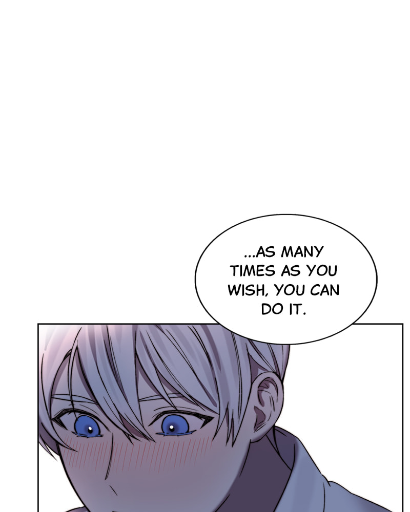 Read Cierra chapter 14 image 14 on Lezhin