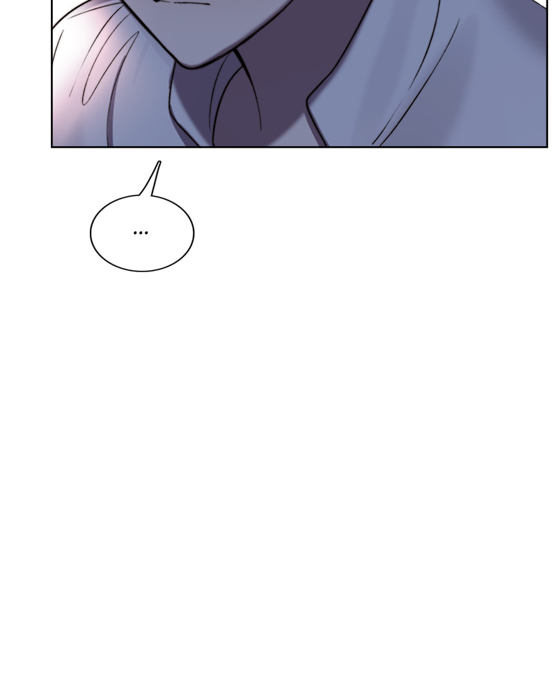 Read Cierra chapter 14 image 15 on Lezhin