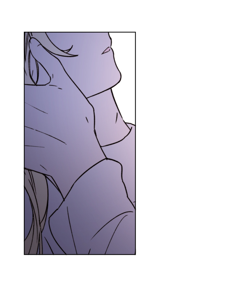 Read Cierra chapter 14 image 16 on Lezhin