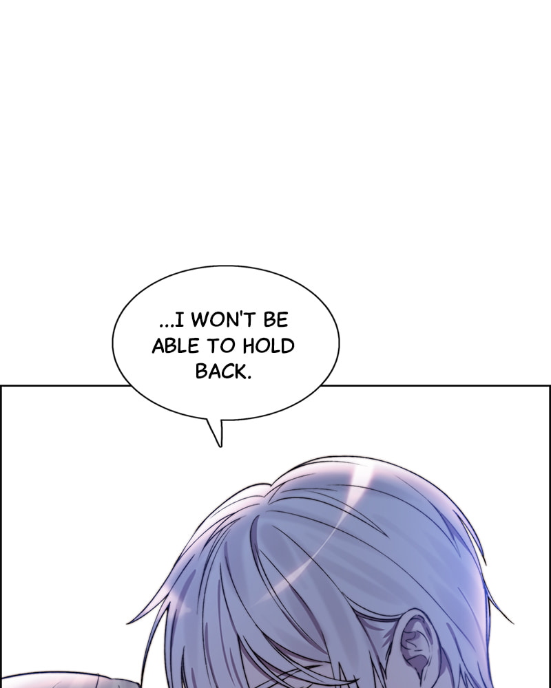 Read Cierra chapter 14 image 18 on Lezhin