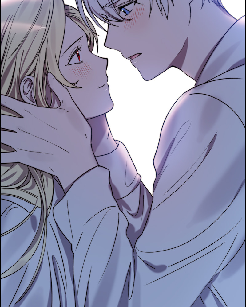 Read Cierra chapter 14 image 19 on Lezhin