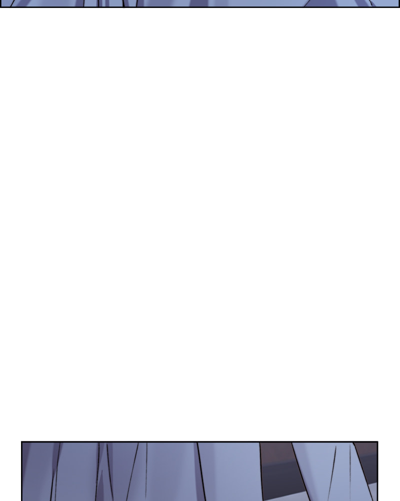 Read Cierra chapter 14 image 20 on Lezhin