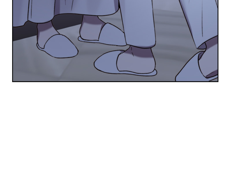 Read Cierra chapter 14 image 21 on Lezhin