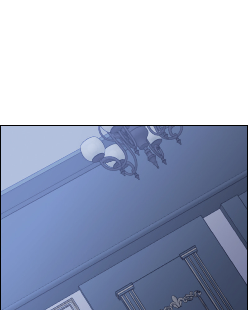Read Cierra chapter 14 image 22 on Lezhin