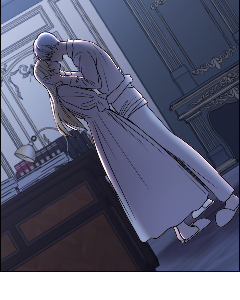 Read Cierra chapter 14 image 23 on Lezhin