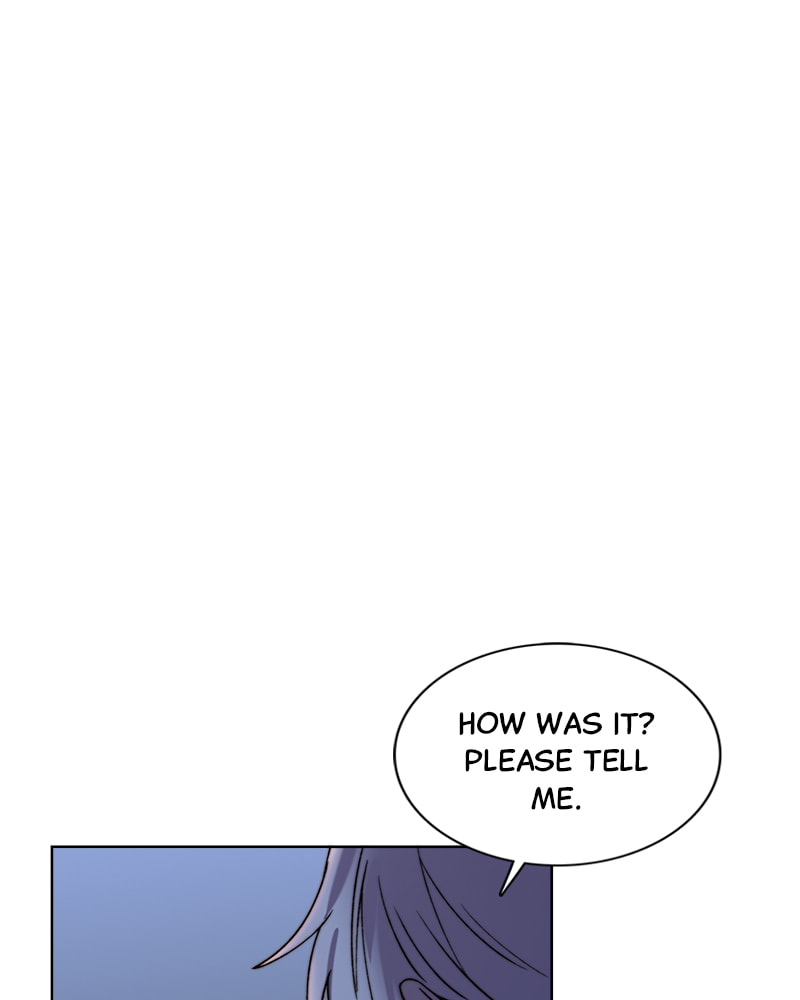 Read Cierra chapter 14 image 24 on Lezhin