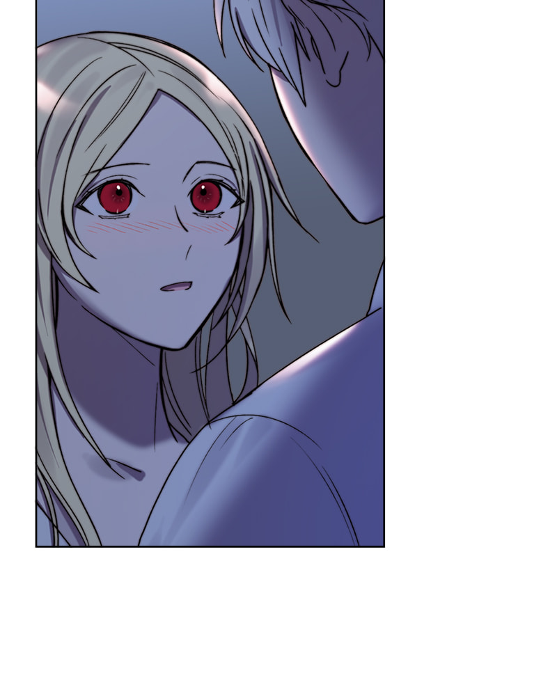 Read Cierra chapter 14 image 25 on Lezhin