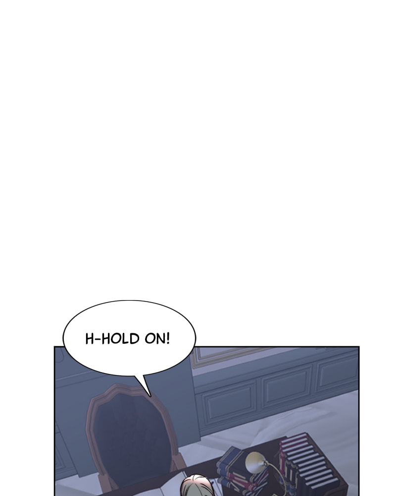 Read Cierra chapter 14 image 26 on Lezhin