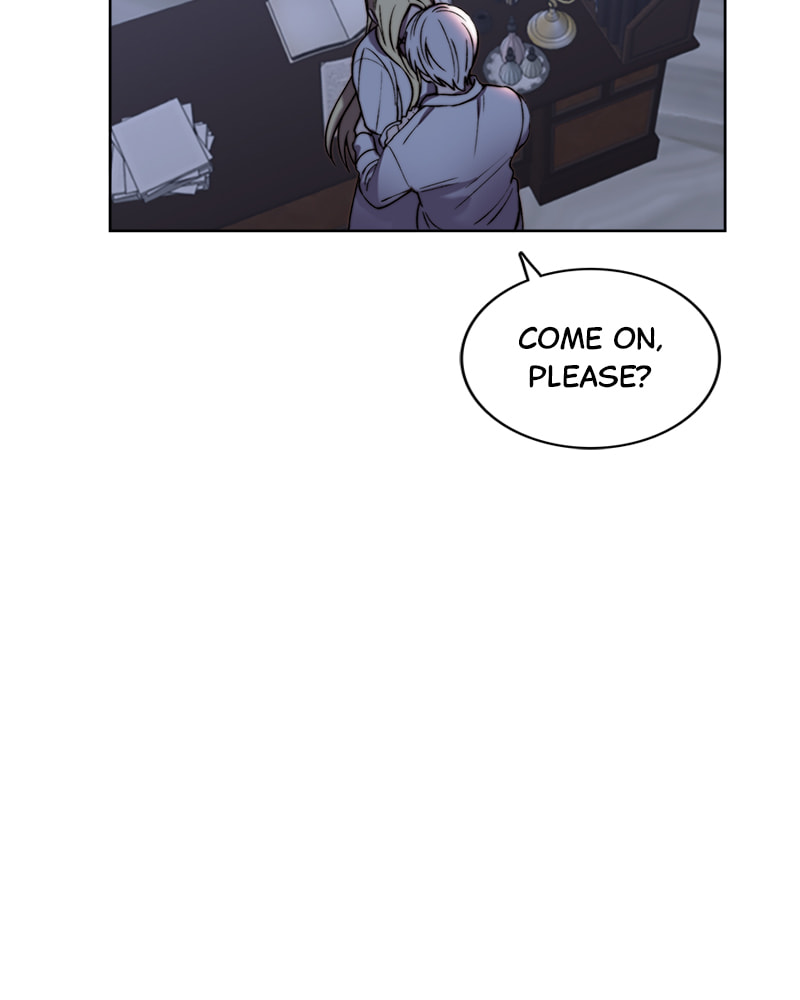 Read Cierra chapter 14 image 27 on Lezhin
