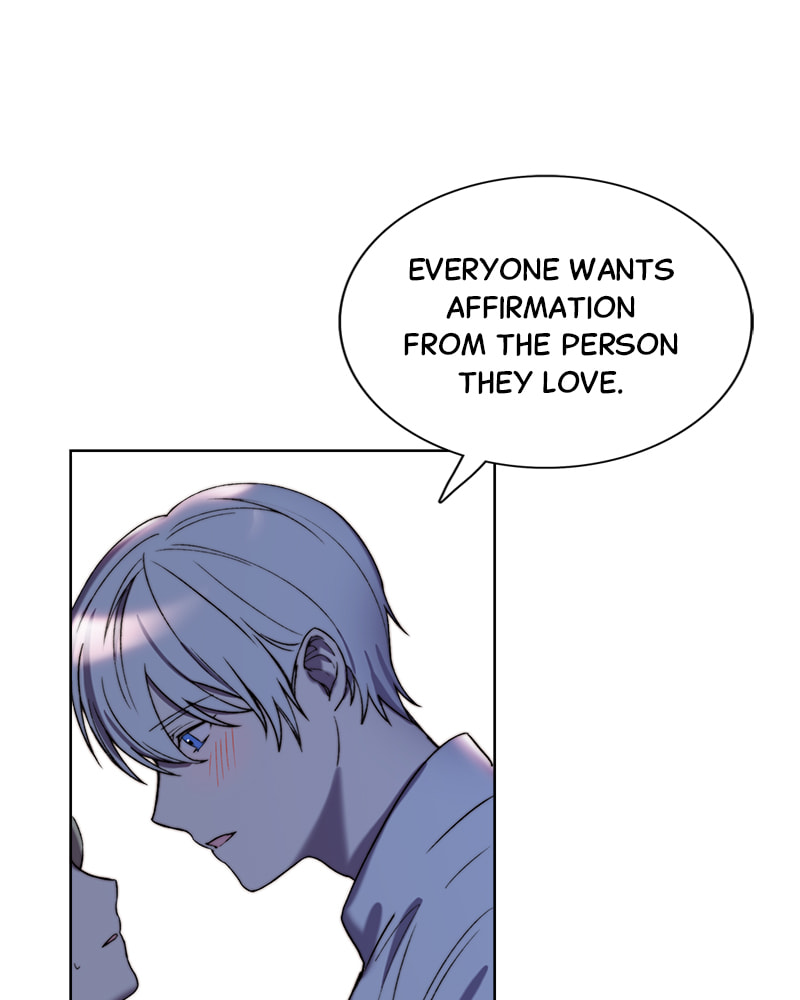 Read Cierra chapter 14 image 29 on Lezhin
