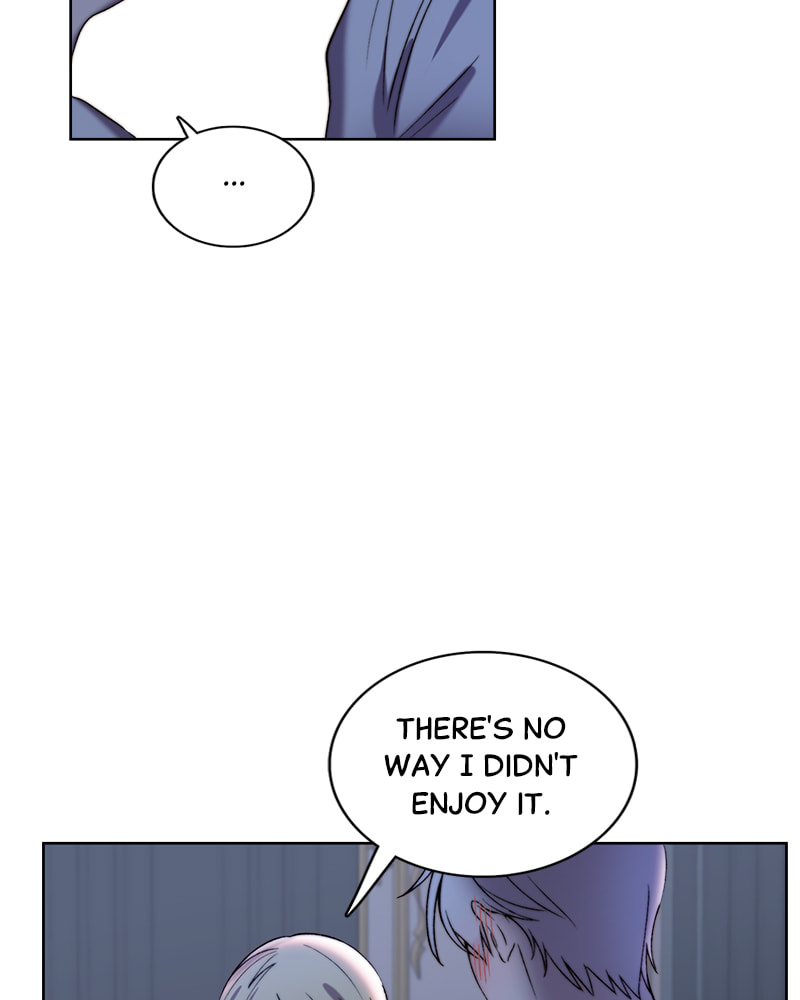 Read Cierra chapter 14 image 30 on Lezhin
