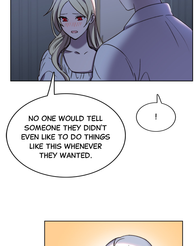 Read Cierra chapter 14 image 31 on Lezhin