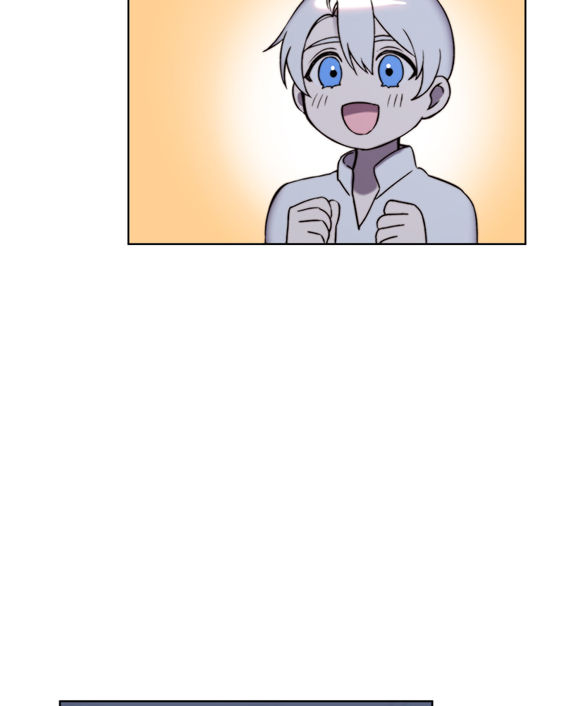 Read Cierra chapter 14 image 32 on Lezhin