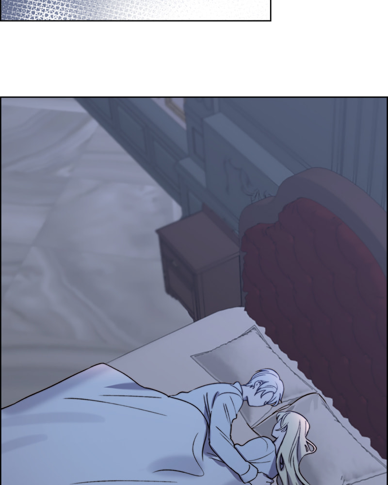 Read Cierra chapter 14 image 36 on Lezhin